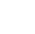 達標(biāo)生產(chǎn)